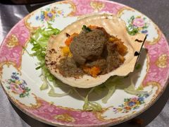 -惠食佳(滨江大公馆店)