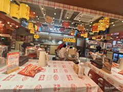 -谭十三大排档·18年老字号(船山路总店)