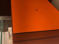 -爱马仕 HERMES(上海ifc商场店)