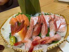 -小句号·精致料理(江南环球港店)