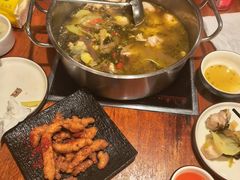 -绝城芋儿鸡(犀浦旗舰店)