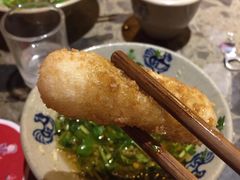 -小龙坎火锅(总店)