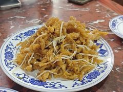 -九河居(荔湾路店)