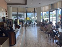 -星巴克臻选(深圳欢乐港湾店)