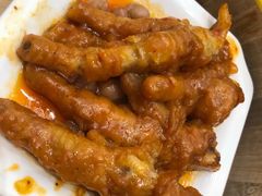 -万禧明珠大酒楼(海丰店)