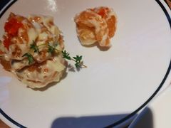 -太二酸菜鱼(天鹅湖万达店)