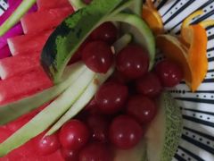-映像威海·海鲜味道(市区店)