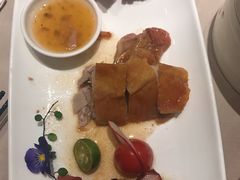 -尚一汤·粤菜海鲜(环球港店)