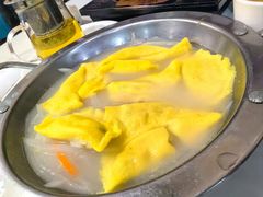 -旭璟酒家·传统粤菜·湘菜(逸景路店)