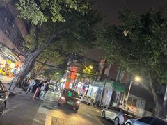 -芝麻糊世家(西华店)