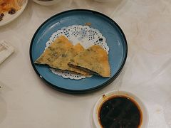 -顺轩海鲜火锅酒家