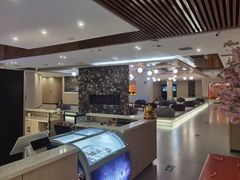 -8号公馆(金川街店)