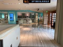 -西檬树SIMON·T轻奢蛋糕(大东方Max店)