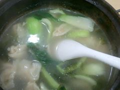 -老盛昌(聚丰园店)