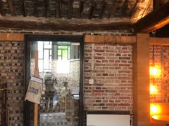 -VOYAGE COFFEE(北锣鼓巷店)