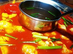 -喜鱼客(局外太格茂店)