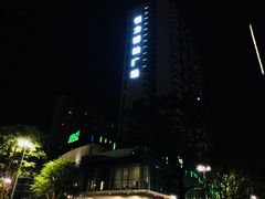 -恒力博纳广场