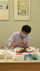 -北京嘉禾医疗