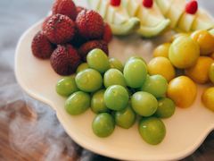 -三利音·浦之舟(滨江大道店)