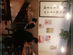 -开远三味面(开远半岛广场3号楼店)