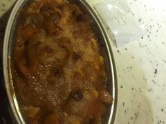 -百威KTV(恒福路店)