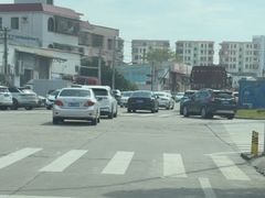 -牛恒濑粉