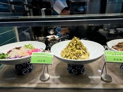 -文涵小院·邻里厨房