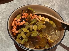 -廖川菜(八佰伴店)