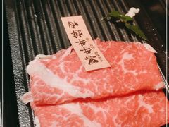 -匠和风精致料理(祥禾天地店)