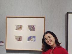 -大连美术馆