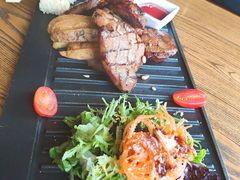 -LYFATTI 莱芙缇(赣水路店)