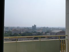 -北京饭店