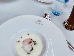 -悦禧耕岛酒店·指月坞餐厅·旺山特色农家乐