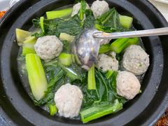 -胜记烧鹅美食