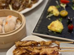 -鹭江潮餐厅•福建菜(佲家店)