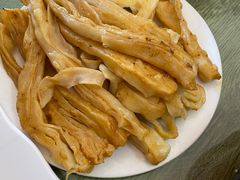 -水库活鱼馆(于桥水库店)