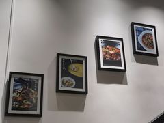 -茶叁酒肆·楚味江湖(菱角湖店)