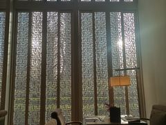 -北京康莱德酒店