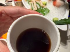-青蓬蒸汽海鲜·深圳老字号·团建聚会(壹方城店)