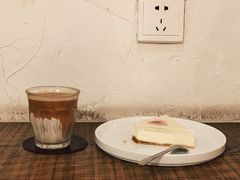 冰博克Dirty-MAISON门前杂货店