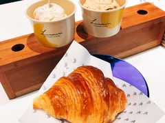 -Luneurs(幸福里店)