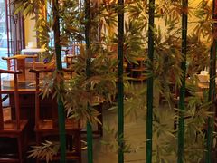 门面-码头汇重庆火锅·砂锅(太平桥大街店)