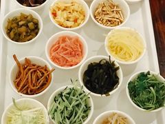 丝娃娃-杨姨妈丝娃娃(花果园店)