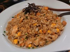 -稻前Taoki(方圆荟店)