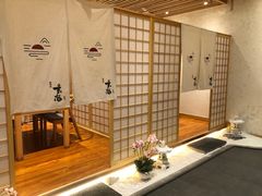 -玄海寿司(国贸店)