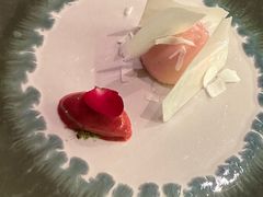 -蝶舍·MAISON PAPILLON