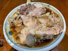 -春發合饭庄
