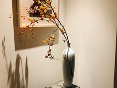 -梅间堂茶馆(绿地缤纷城店)