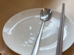 -渝信川菜 · 川味家常菜(财富购物中心店)