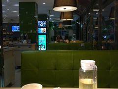 -顶顶香煎饼家常菜(金花南路店)